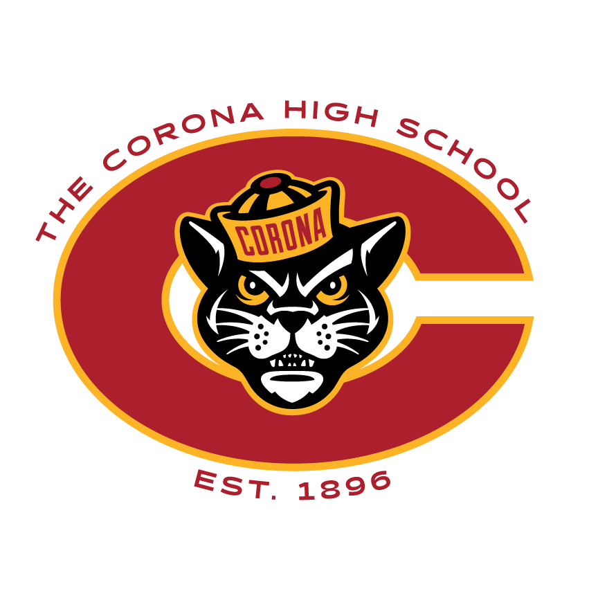 Corona High School 